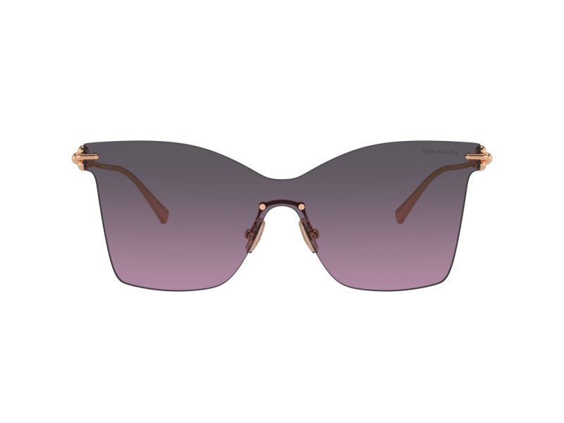 Tiffany Ochelari de Soare TF 3103K 62144Q