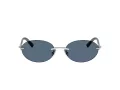Tiffany Ochelari de Soare TF 3104D 600180 56
