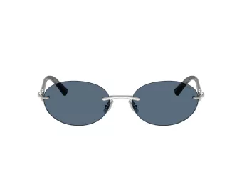 Tiffany Ochelari de Soare TF 3104D 600180 56