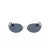 Tiffany Ochelari de Soare TF 3104D 600180 56