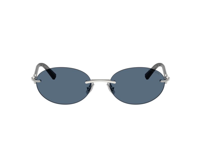 Tiffany Ochelari de Soare TF 3104D 600180