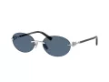 Tiffany Ochelari de Soare TF 3104D 600180 56