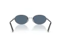 Tiffany Ochelari de Soare TF 3104D 600180 56