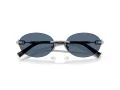 Tiffany Ochelari de Soare TF 3104D 600180 56