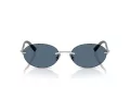 Tiffany Ochelari de Soare TF 3104D 600180 56