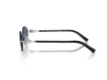 Tiffany Ochelari de Soare TF 3104D 600180 56