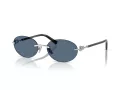 Tiffany Ochelari de Soare TF 3104D 600180 56