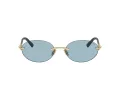 Tiffany Ochelari de Soare TF 3104D 602180