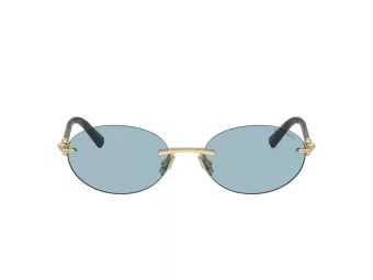 Tiffany Ochelari de Soare TF 3104D 602180