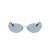 Tiffany Ochelari de Soare TF 3104D 602180