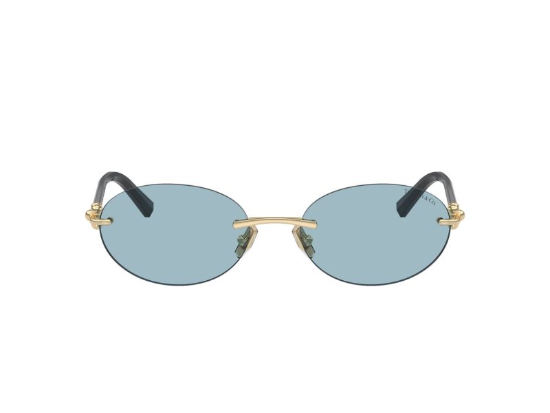 Tiffany Ochelari de Soare TF 3104D 602180