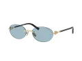 Tiffany Ochelari de Soare TF 3104D 602180