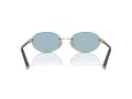 Tiffany Ochelari de Soare TF 3104D 602180