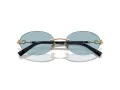 Tiffany Ochelari de Soare TF 3104D 602180