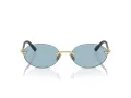 Tiffany Ochelari de Soare TF 3104D 602180