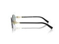 Tiffany Ochelari de Soare TF 3104D 602180