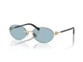 Tiffany Ochelari de Soare TF 3104D 602180