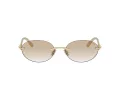Tiffany Ochelari de Soare TF 3104D 617811 56