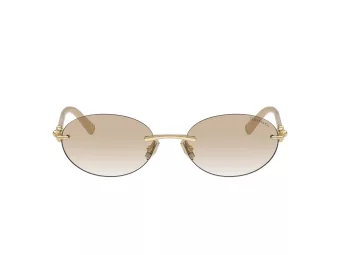 Tiffany Ochelari de Soare TF 3104D 617811 56