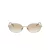 Tiffany Ochelari de Soare TF 3104D 617811 56