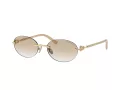 Tiffany Ochelari de Soare TF 3104D 617811 56