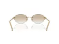 Tiffany Ochelari de Soare TF 3104D 617811 56