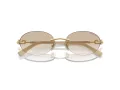 Tiffany Ochelari de Soare TF 3104D 617811 56