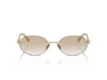 Tiffany Ochelari de Soare TF 3104D 617811 56