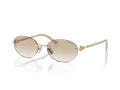 Tiffany Ochelari de Soare TF 3104D 617811 56