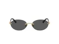 Tiffany Ochelari de Soare TF 3104D 6216S4