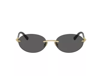 Tiffany Ochelari de Soare TF 3104D 6216S4