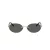 Tiffany Ochelari de Soare TF 3104D 6216S4