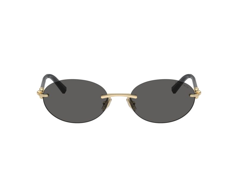 Tiffany Ochelari de Soare TF 3104D 6216S4