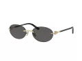 Tiffany Ochelari de Soare TF 3104D 6216S4