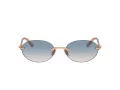 Tiffany Ochelari de Soare TF 3104D 621716