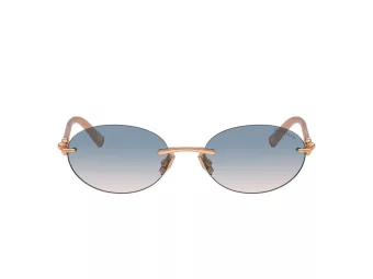 Tiffany Ochelari de Soare TF 3104D 621716