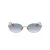 Tiffany Ochelari de Soare TF 3104D 621716