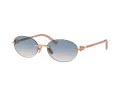 Tiffany Ochelari de Soare TF 3104D 621716