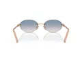 Tiffany Ochelari de Soare TF 3104D 621716