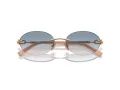 Tiffany Ochelari de Soare TF 3104D 621716