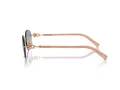 Tiffany Ochelari de Soare TF 3104D 621716