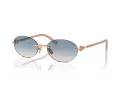 Tiffany Ochelari de Soare TF 3104D 621716