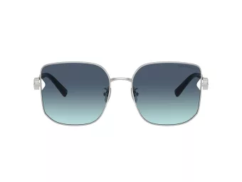 Tiffany Ochelari de Soare TF 3105D 60019S