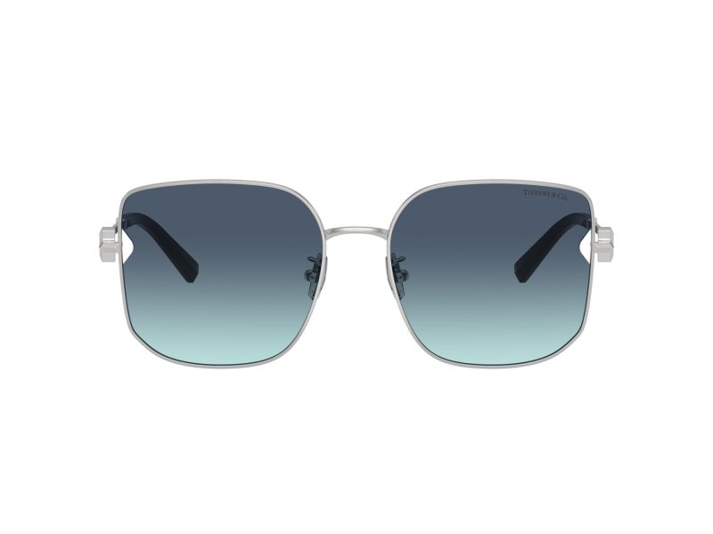 Tiffany Ochelari de Soare TF 3105D 60019S