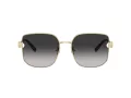 Tiffany Ochelari de Soare TF 3105D 6021S4 58