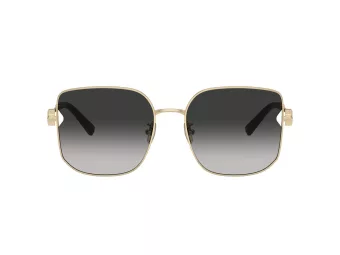 Tiffany Ochelari de Soare TF 3105D 6021S4 58