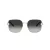 Tiffany Ochelari de Soare TF 3105D 6021S4 58