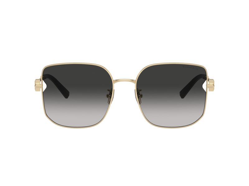 Tiffany Ochelari de Soare TF 3105D 6021S4
