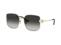 Tiffany Ochelari de Soare TF 3105D 6021S4 58