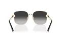 Tiffany Ochelari de Soare TF 3105D 6021S4 58